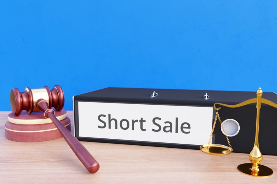 Considering a Short Sale in Canada? Read This Guide for Sellers First